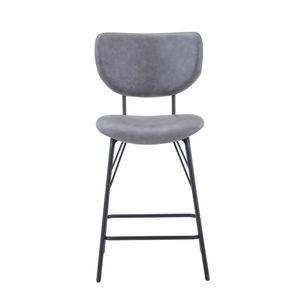 Owen Stool - Owen Uph Stool
