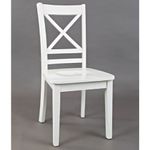 -X-BACK-CHAIR