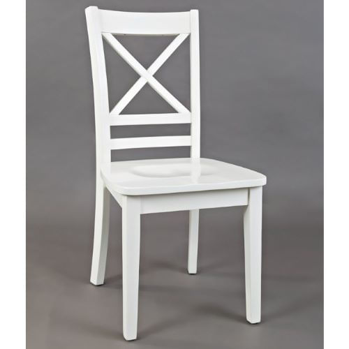 -X-BACK-CHAIR