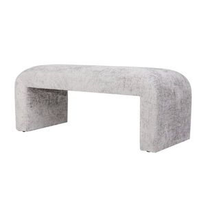 Sophia - Bench