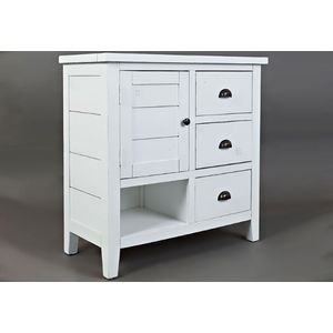 Artisan's - Craft Accent Chest