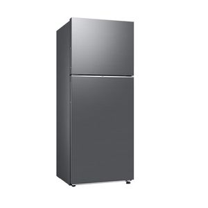 Samsung -  Refrigerator Inverter