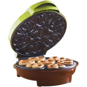 Brentwood - Mini Pretzel Maker