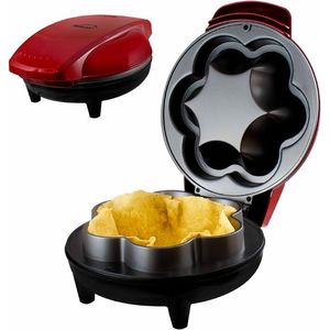 Brentwood - Taco Bowl Maker