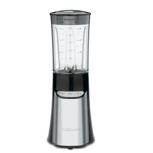 Cuisinart - Compact Portable Blending Syst
