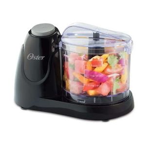 Oster -  1.5 Cup Processor