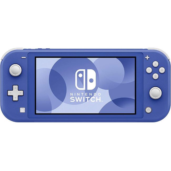 53981500