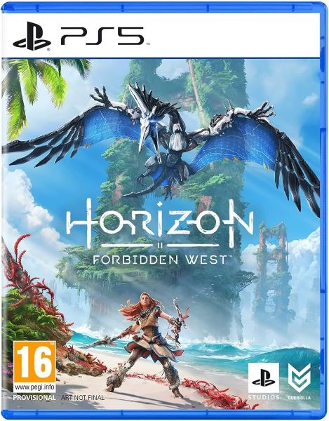 51473360