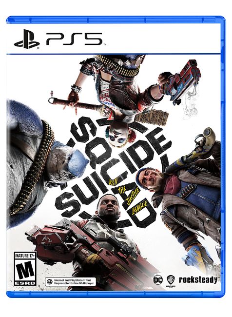 53998840