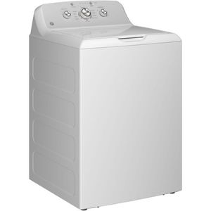 GE -  Top load Washer