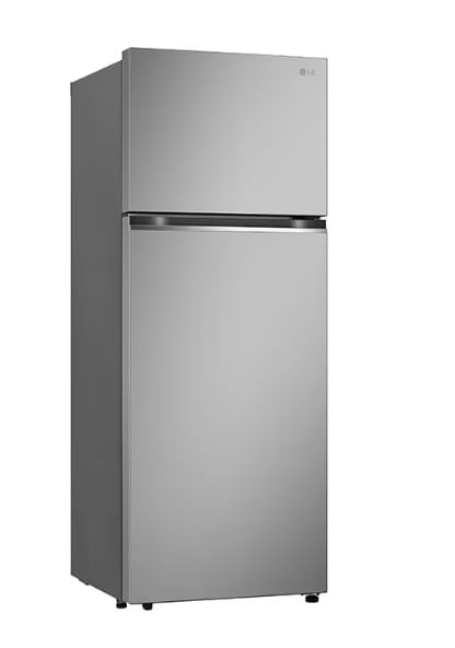 53993470