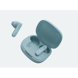 Jbl - Tune Buds Wireless Headphones