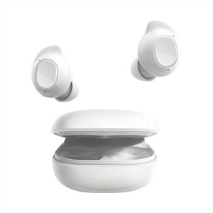 Samsung - Galaxy Buds FE