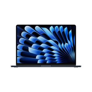 Apple - 15.3 "Macbook Air 8Gb  M3