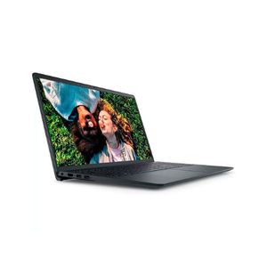 Dell -  Laptop 8Gb 256Gb SSD
