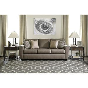 Calicho - Sofa