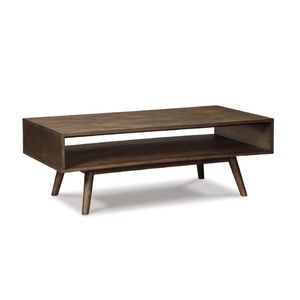 Kisper - Coffee Table