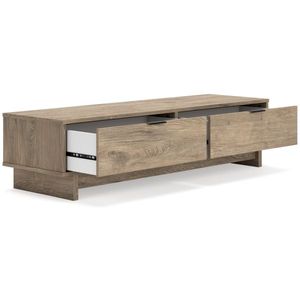 Oliah - Storage Bench