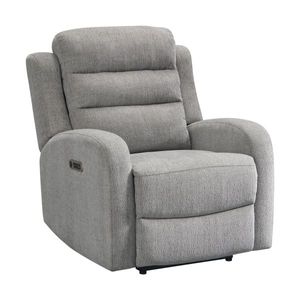 Avanti - Power Motion Recliner