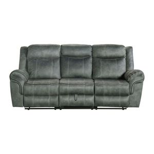 Sorrento - Motion Sofa
