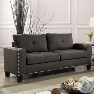 Attwell - Sofa