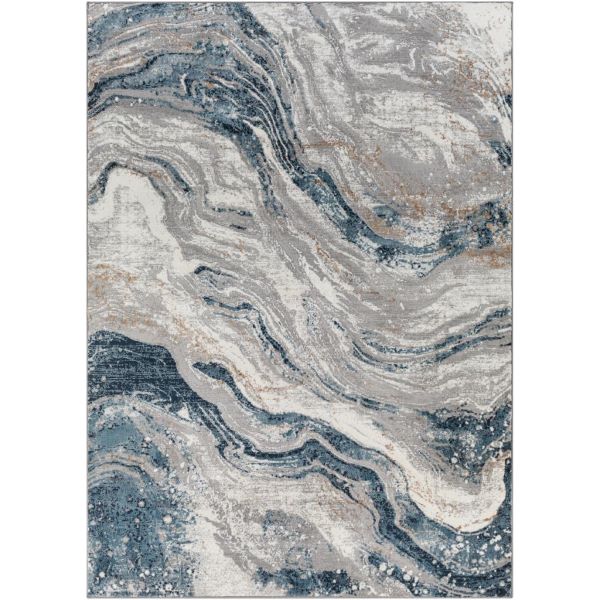 ALLEGRO - RUG 5'3