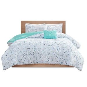 Abby - Comforter
