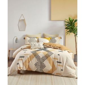 Arizona - Cover Set