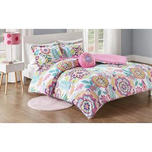 Camille - Comforter