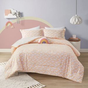 Dawn - Sunshine Comforter