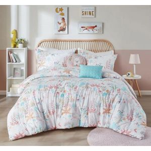 Iris Woodland - Comforter