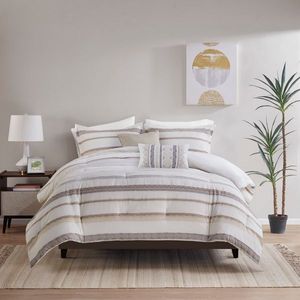 Langley - Comforter