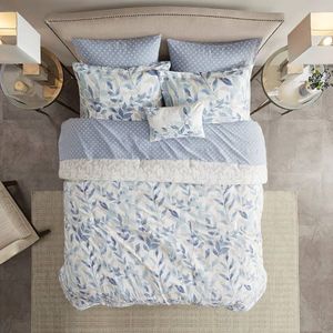 Sofia - Comforter