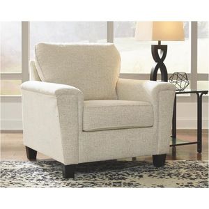 Abinger - Chair