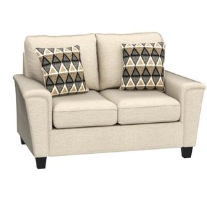 Abinger - Loveseat