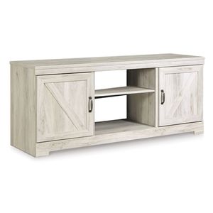 Bellaby - Tv Stand