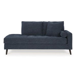 Bixler - Raf Corner Chaise