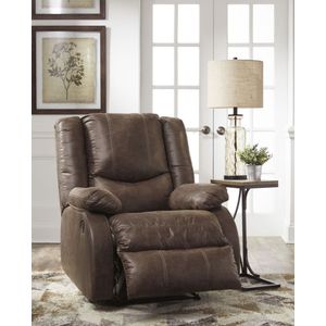 Bladewood -  Recliner