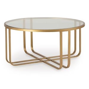 Milloton - Coffee Table