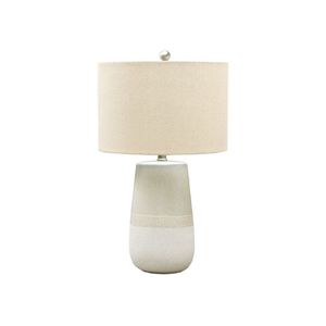Shavon - Ceramic Table Lamp