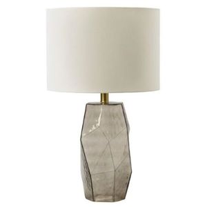 Taylow -  Glass Table Lamp