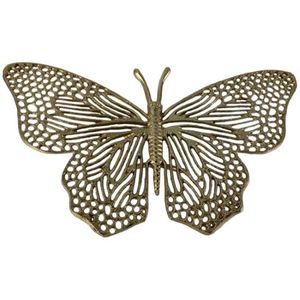 Nx -  Mariposa Decor
