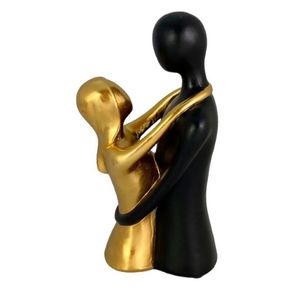 Nx - Pareja Decor