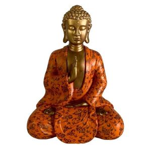 Nx - Buda Decor 19