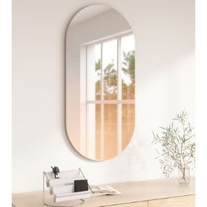 Um - Misto Mirror