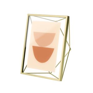 Um -  Prisma Photo Frame