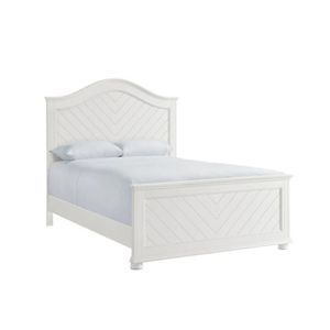 Kona - Bed