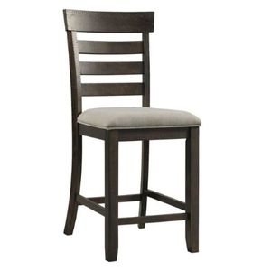 Colorado -  Counter Side Chair