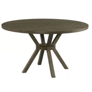 Cato  -  Dining Table