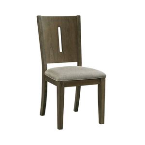 Cato -  Dining Chair